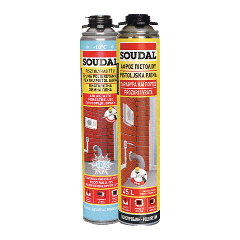 Soudal-pur-pena-750-ml-pistoljska