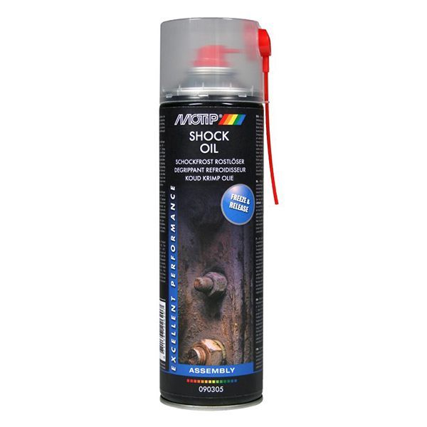 0023068-motip-sok-odvijac-500ml-090305