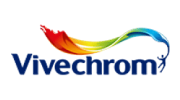 vivechrom