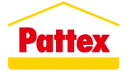 pattex