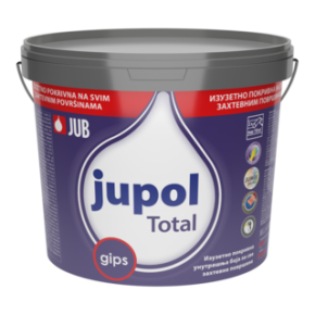 000030000200000017-JUPOL-Total-Gips