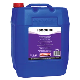 ISOCURE-20KG-1
