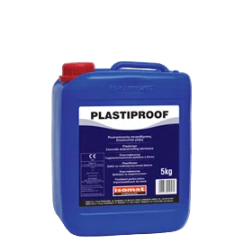 PLASTIPROOF-5KG-2