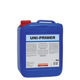 UNI-PRIMER-5KG-3-2